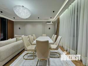 2-к квартира, вторичка, 67м2, 13/15 этаж