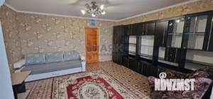 3-к квартира, вторичка, 89м2, 9/10 этаж