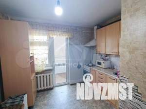 2-к квартира, вторичка, 80м2, 6/9 этаж