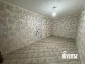 2-к квартира, вторичка, 56м2, 1/2 этаж