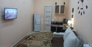 Студия квартира, вторичка, 20м2, 1/9 этаж