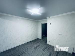 1-к квартира, вторичка, 34м2, 18/20 этаж