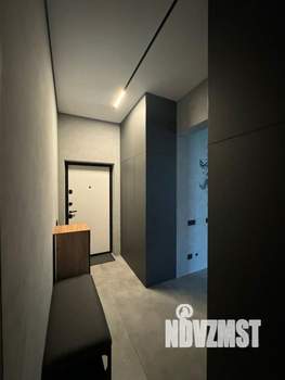 2-к квартира, вторичка, 74м2, 4/4 этаж