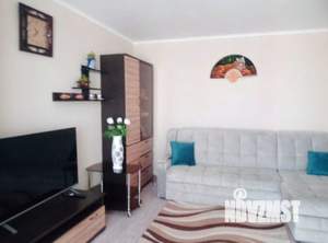 2-к квартира, вторичка, 64м2, 16/16 этаж