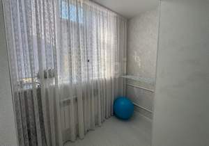 2-к квартира, вторичка, 72м2, 3/6 этаж