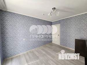 2-к квартира, вторичка, 65м2, 7/16 этаж