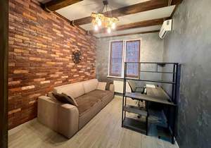 2-к квартира, вторичка, 64м2, 8/15 этаж