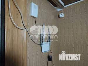 2-к квартира, вторичка, 43м2, 1/1 этаж