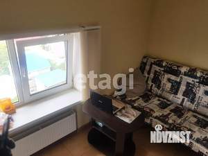 1-к квартира, вторичка, 49м2, 8/8 этаж