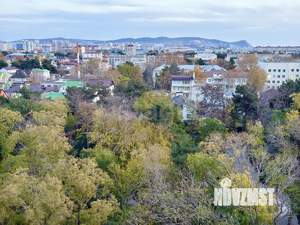 1-к квартира, вторичка, 65м2, 9/23 этаж