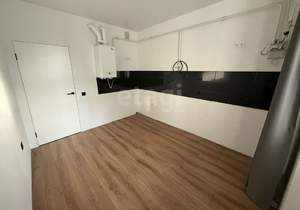 1-к квартира, вторичка, 45м2, 4/9 этаж