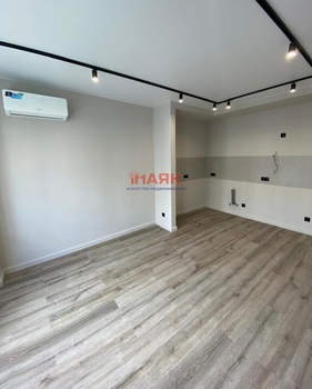 2-к квартира, вторичка, 58м2, 5/9 этаж