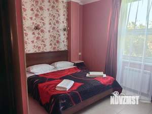 Студия квартира, вторичка, 14м2, 3/4 этаж