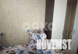 Студия квартира, вторичка, 13м2, -1/16 этаж