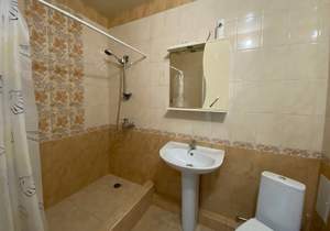 1-к квартира, вторичка, 36м2, 9/9 этаж