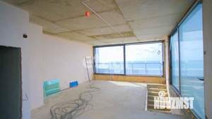 5-к квартира, вторичка, 410м2, 21/23 этаж