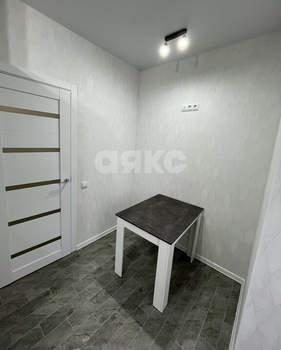 2-к квартира, вторичка, 50м2, 9/13 этаж