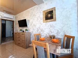 2-к квартира, вторичка, 46м2, 5/9 этаж