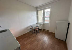 1-к квартира, вторичка, 37м2, 7/16 этаж