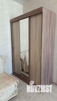 1-к квартира, вторичка, 32м2, 9/9 этаж