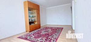 2-к квартира, вторичка, 67м2, 5/9 этаж