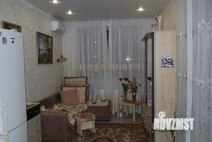 2-к квартира, вторичка, 65м2, 9/16 этаж