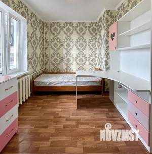 2-к квартира, вторичка, 45м2, 8/12 этаж