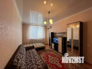 1-к квартира, вторичка, 38м2, 8/9 этаж