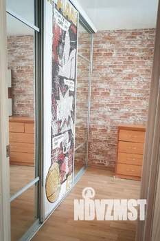 2-к квартира, вторичка, 51м2, 2/3 этаж