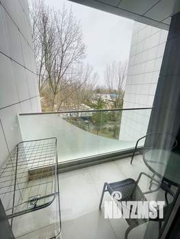 1-к квартира, вторичка, 18м2, 5/9 этаж