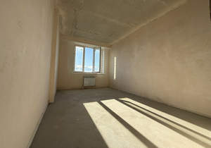 2-к квартира, вторичка, 60м2, 7/9 этаж