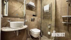 Студия квартира, вторичка, 40м2, 4/7 этаж