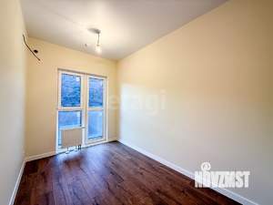 1-к квартира, вторичка, 32м2, 3/9 этаж