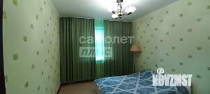 2-к квартира, вторичка, 68м2, 3/6 этаж