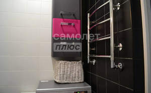 2-к квартира, вторичка, 53м2, 3/9 этаж