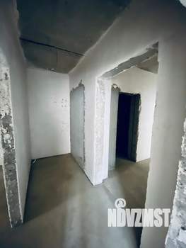 3-к квартира, вторичка, 102м2, 6/9 этаж