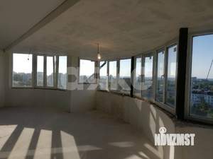 2-к квартира, вторичка, 130м2, 10/10 этаж