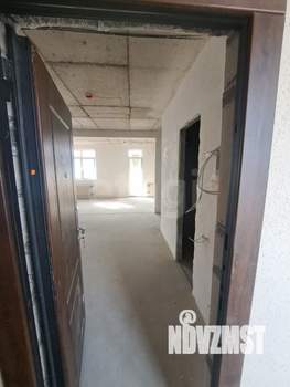 1-к квартира, вторичка, 49м2, 8/12 этаж