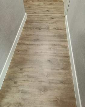 1-к квартира, вторичка, 36м2, 1/14 этаж