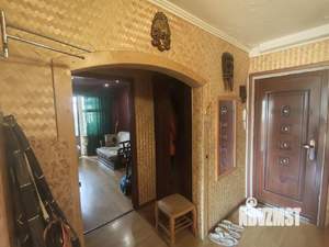 2-к квартира, вторичка, 51м2, 8/9 этаж
