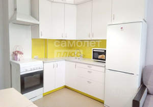 2-к квартира, вторичка, 47м2, 7/7 этаж