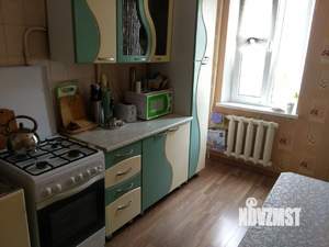 2-к квартира, вторичка, 73м2, 2/9 этаж