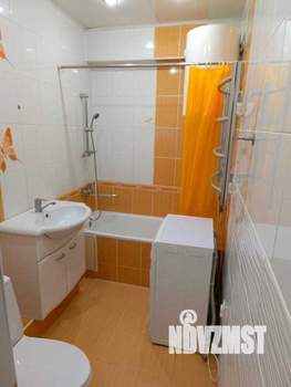 2-к квартира, вторичка, 61м2, 3/6 этаж