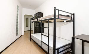 2-к квартира, вторичка, 61м2, 7/12 этаж