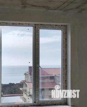 2-к квартира, вторичка, 52м2, 9/14 этаж