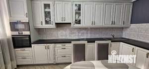 2-к квартира, вторичка, 56м2, 10/19 этаж