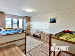 2-к квартира, вторичка, 72м2, 14/16 этаж