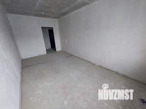 1-к квартира, вторичка, 41м2, 14/16 этаж