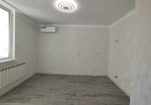 1-к квартира, вторичка, 46м2, 14/19 этаж