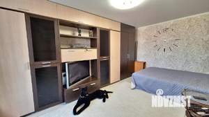 2-к квартира, вторичка, 59м2, 6/7 этаж